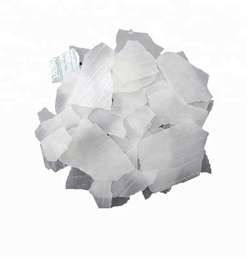  POTASSIUM HYDROXIDE FLAKE 90%